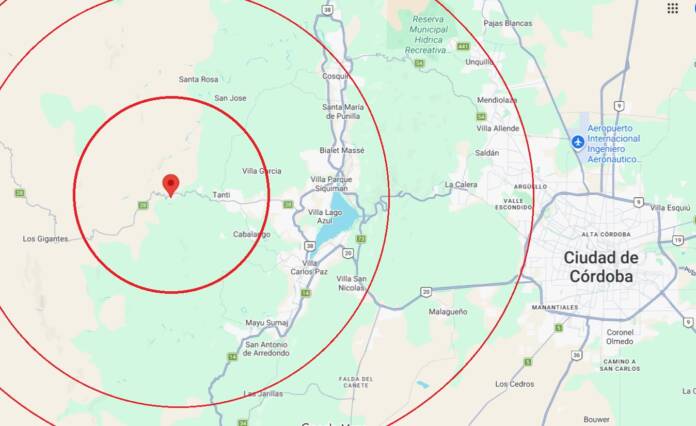 Temblor-9-7-26