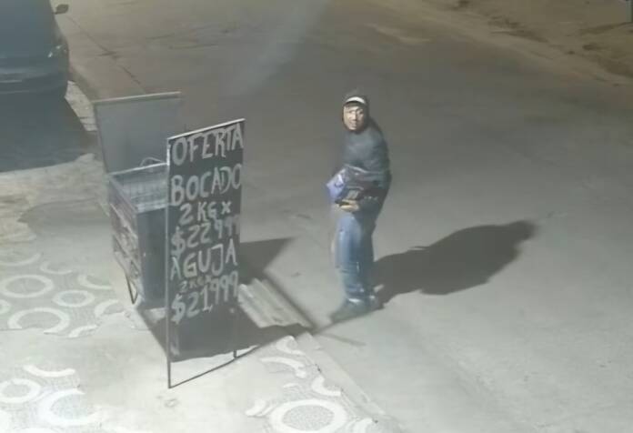VID-20260724-WA0074