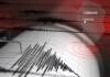 Nuevo temblor se sintió en Carlos Paz, Córdoba y gran parte de la región