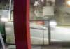Violento robo en el centro de Carlos Paz: la tiraron de la moto para robársela cuando volvía de trabajar