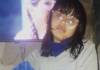 Buscan intensamente a una niña de 13 años que desapareció en Arias