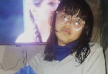 Buscan intensamente a una niña de 13 años que desapareció en Arias