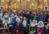 El legado jesuítico vuelve a sonar: Córdoba celebra la 5° edición del Festival Música Barroca de Dos Mundos