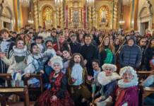 El legado jesuítico vuelve a sonar: Córdoba celebra la 5° edición del Festival Música Barroca de Dos Mundos