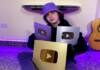 Tragedia en la ruta 5: murieron el reconocido youtuber «Chaterbox» y su padre en un choque frontal