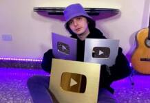 Tragedia en la ruta 5: murieron el reconocido youtuber «Chaterbox» y su padre en un choque frontal