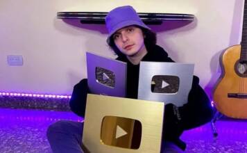 Tragedia en la ruta 5: murieron el reconocido youtuber «Chaterbox» y su padre en un choque frontal