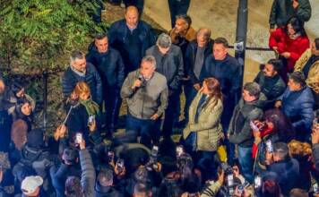 De qué se trata la ley de Capital Emprendedor que promulgó la Provincia