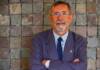 Alfredo Blanco: «La economía no se está recuperando de manera consistente ni homogénea»