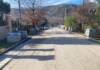 San Antonio de Arredondo avanza con el Plan de Pavimentación y Cordón Cuneta