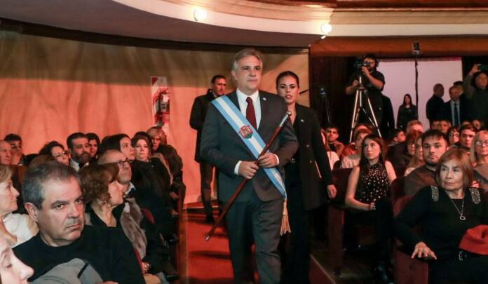 WhatsApp Image 2026-07-08 at 22.05.37