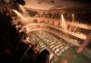 El rock toma el Teatro Real con un ciclo de tributos a sus grandes leyendas