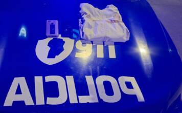 Inseguridad en Carlos Paz: Tres detenidos tras asaltar a dos jóvenes en pleno centro