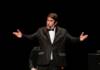 El Festival Pensar con Humor vuelve a Córdoba con su XIX edición