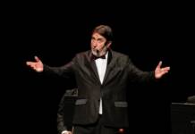 El Festival Pensar con Humor vuelve a Córdoba con su XIX edición