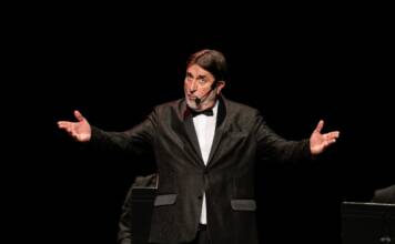 El Festival Pensar con Humor vuelve a Córdoba con su XIX edición