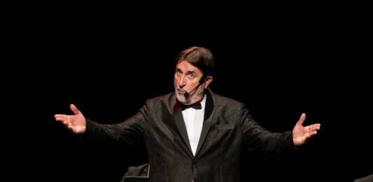 El Festival Pensar con Humor vuelve a Córdoba con su XIX edición