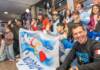 Vamos Juntos: 18 mil niños fueron parte de la iniciativa en las vacaciones de invierno