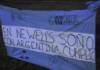 El regreso del Capitán: Lionel Messi ya está en Rosario