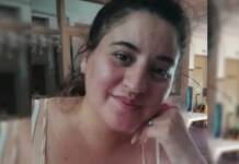 Confirmaron que Micaela Albornoz fue vista en Córdoba y activaron el protocolo de búsqueda
