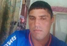 Femicidio en Santa María de Punilla: las alertas que la Justicia ignoró antes del crimen de Rocío Gómez