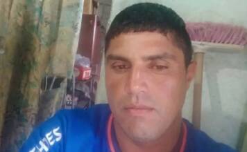 Femicidio en Santa María de Punilla: las alertas que la Justicia ignoró antes del crimen de Rocío Gómez