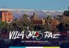 Carlos Paz presentó su temporada de invierno con una agenda cargada de eventos