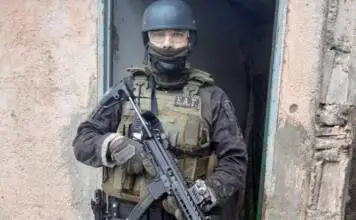 Bouwer: una mujer intentó ingresar cocaína y marihuana la cárcel