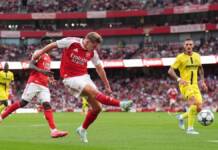 Cómo los fichajes cambian las apuestas de la Premier League 2026/27