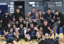 Final: Bolívar viaja a Córdoba con la serie igualada ante Instituto