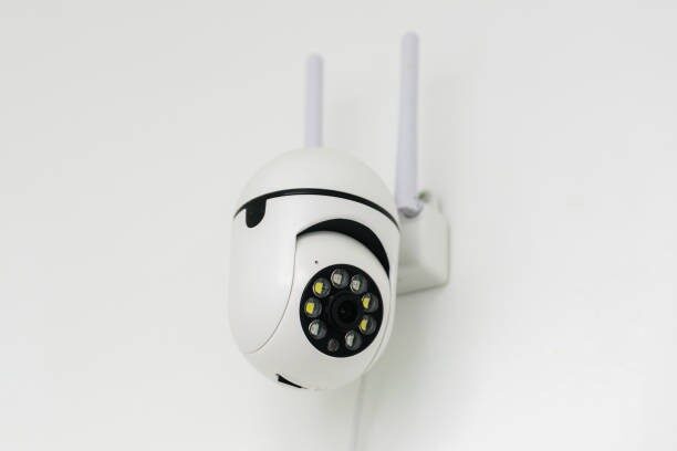 camara