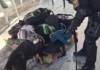 Córdoba: secuestraron cocaína, tussi, ketamina y otras drogas sintéticas en una fiesta electrónica