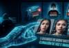 Ciberdelitos e Inteligencia Artificial: «Un delincuente promedio puede llegar a recaudar unos 60 millones de pesos por mes»