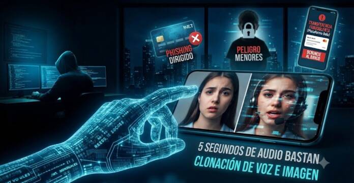 ciberdelitos