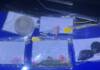 Lo encontraron con cocaína y marihuana en un barrio de Carlos Paz