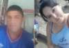«Te voy a prender fuego la casa»: la frase que quedó registrada un año antes del femicidio en Santa María de Punilla