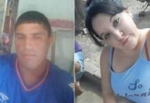 «Te voy a prender fuego la casa»: la frase que quedó registrada un año antes del femicidio en Santa María de Punilla