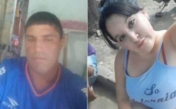 «Te voy a prender fuego la casa»: la frase que quedó registrada un año antes del femicidio en Santa María de Punilla