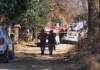 Femicidio en Santa María de Punilla: asesinaron a una joven y detuvieron a su expareja