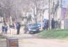 Femicidio en Santa María de Punilla: asesinaron a una joven y detuvieron a su expareja