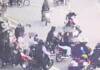 Picadas de motos en Carlos Paz: vecinos piden urgentes medidas para controlarlas