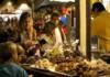 Con degustaciones y catas, Córdoba dice presente en la feria Caminos y Sabores