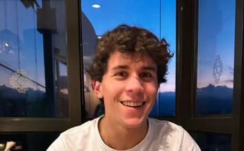 A un mes de su muerte, pintarán una Estrella Amarilla por Julián Marquessi