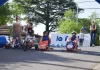 Habrá Campeonato Cordobés de Karting a Rulemanes en Punilla