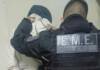 Carlos Paz: Robó un celular amenazando con un destornillador pero lograron atraparlo