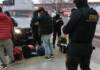 Lo encontraron con cocaína y marihuana en la Terminal de ómnibus de Córdoba