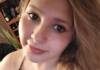 Ordenan la captura internacional de un ciudadano polaco por un presunto femicidio en Córdoba