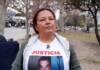 A 9 meses de su muerte, hay quejas de la familia por el retraso en el inicio del juicio
