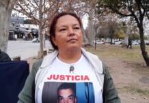 A 9 meses de su muerte, hay quejas de la familia por el retraso en el inicio del juicio