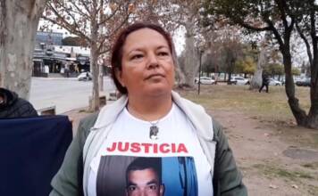 A 9 meses de su muerte, hay quejas de la familia por el retraso en el inicio del juicio